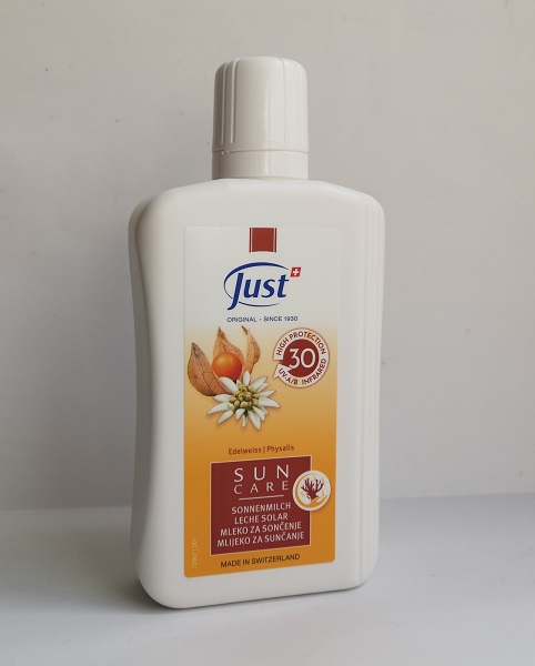 JUST NAPTEJ F3092.jpg